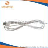 中山市坦洲镇恒信通电子制品厂 专业生产HDMI高清线、USB数据线与AV RCA音频线