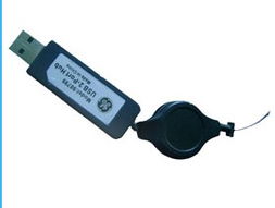 齐越海电子厂 专业数码音频线及手机数据线产品全览