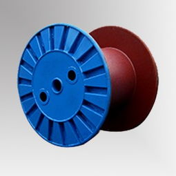 高速机用线盘与数码音频线 邢台春之光电缆轴盘厂的卓越供应商之旅