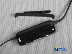 全球8款顶级降噪耳机横评 从降噪王者到音质新贵，谁是你的理想之选？