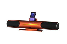 日立Maxell MXSP-1200WM.OR 随身听黄金搭档，复古潮玩与代购热选