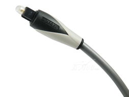 SonMuse A200 SFO01010 10ft 3.05m 数字光纤音频线 IT168线材图库中的高清素材鉴赏